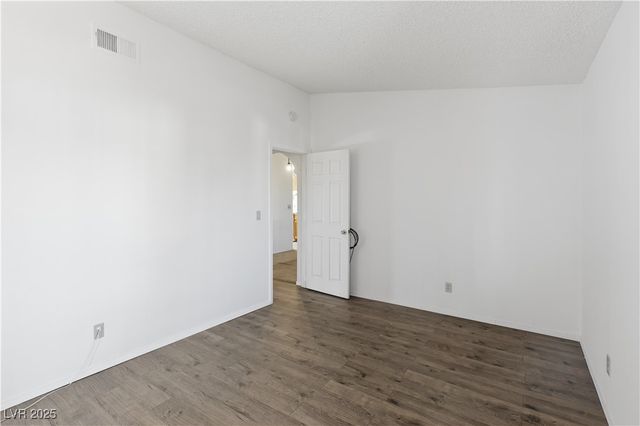 2823 Biscaya Drive, Laughlin, NV 89029