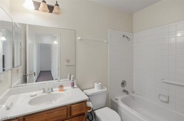 2823 Biscaya Drive, Laughlin, NV 89029