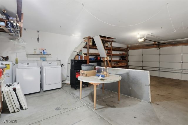 2823 Biscaya Drive, Laughlin, NV 89029