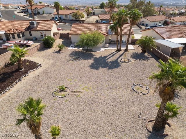 2823 Biscaya Drive, Laughlin, NV 89029