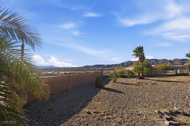 2823 Biscaya Drive, Laughlin, NV 89029