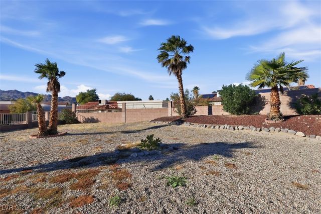 2823 Biscaya Drive, Laughlin, NV 89029