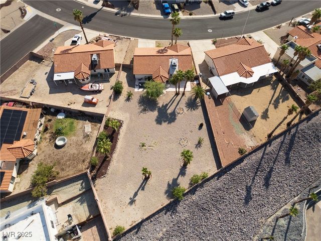 2823 Biscaya Drive, Laughlin, NV 89029