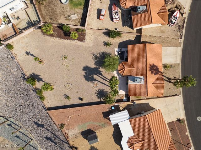 2823 Biscaya Drive, Laughlin, NV 89029