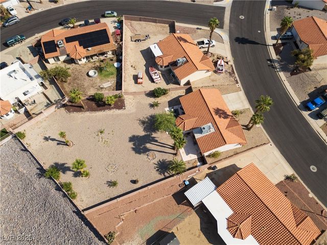 2823 Biscaya Drive, Laughlin, NV 89029