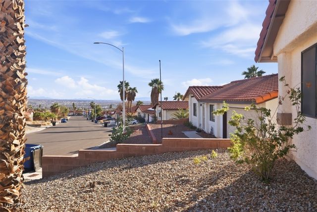 2823 Biscaya Drive, Laughlin, NV 89029