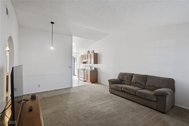 2823 Biscaya Drive, Laughlin, NV 89029