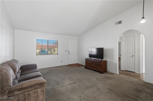 2823 Biscaya Drive, Laughlin, NV 89029