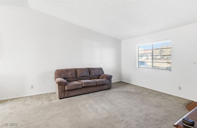 2823 Biscaya Drive, Laughlin, NV 89029