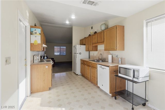 2823 Biscaya Drive, Laughlin, NV 89029