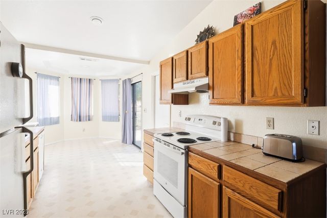 2823 Biscaya Drive, Laughlin, NV 89029