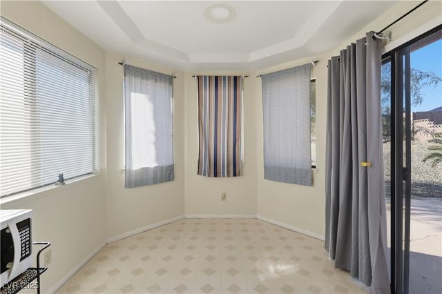 2823 Biscaya Drive, Laughlin, NV 89029