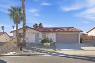 2823 Biscaya Drive, Laughlin, NV 89029