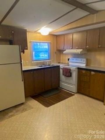 415 Oliver Road, Rockwell, NC 28138