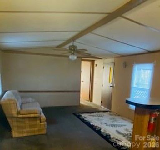 415 Oliver Road, Rockwell, NC 28138