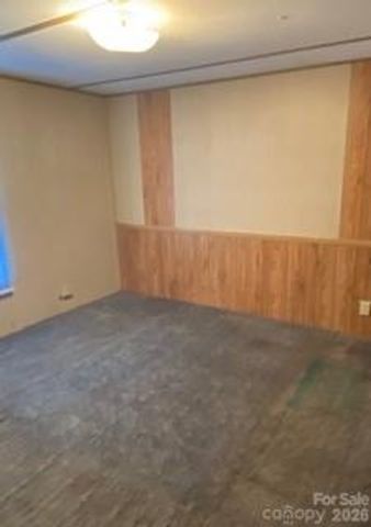 415 Oliver Road, Rockwell, NC 28138