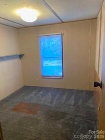 415 Oliver Road, Rockwell, NC 28138