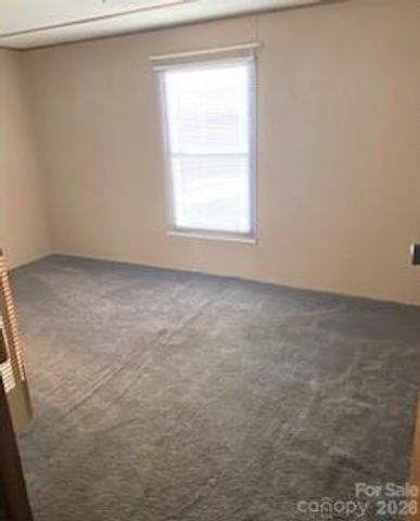 415 Oliver Road, Rockwell, NC 28138