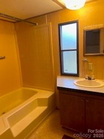 415 Oliver Road, Rockwell, NC 28138