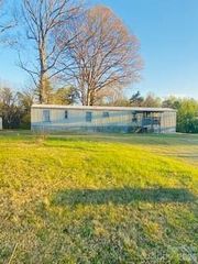 415 Oliver Road, Rockwell, NC 28138