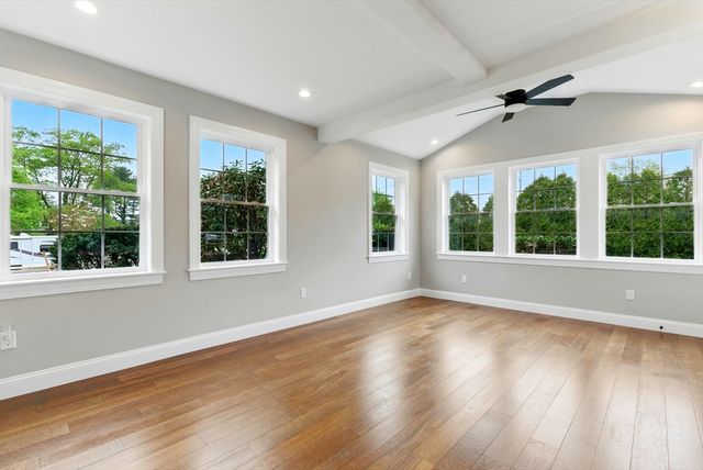 267 South Main Street, Hopedale, MA 01747