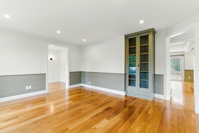 267 South Main Street, Hopedale, MA 01747