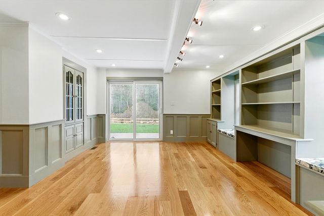 267 South Main Street, Hopedale, MA 01747
