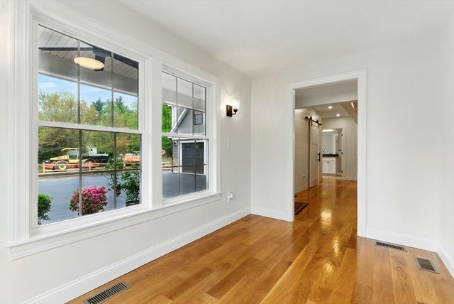 267 South Main Street, Hopedale, MA 01747