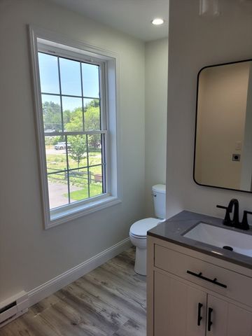267 South Main Street, Hopedale, MA 01747