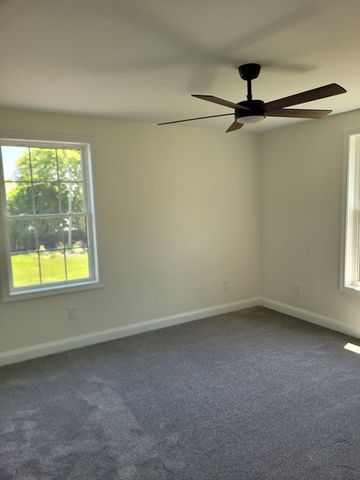 267 South Main Street, Hopedale, MA 01747