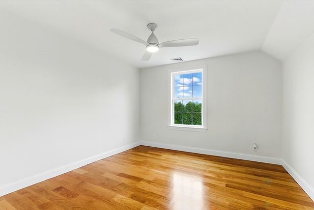267 South Main Street, Hopedale, MA 01747