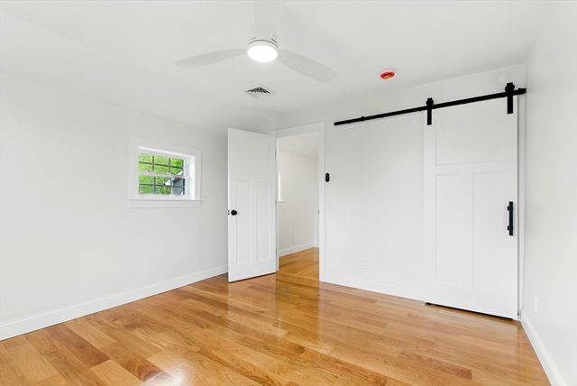 267 South Main Street, Hopedale, MA 01747