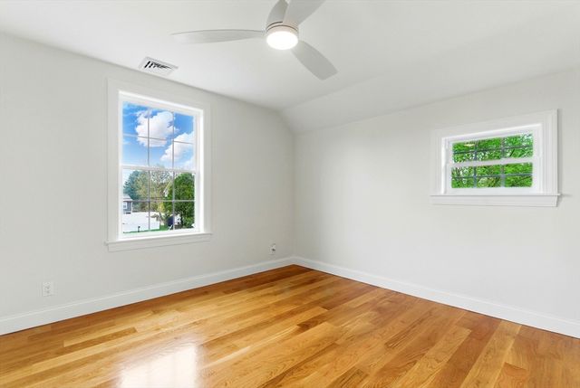267 South Main Street, Hopedale, MA 01747