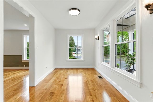 267 South Main Street, Hopedale, MA 01747