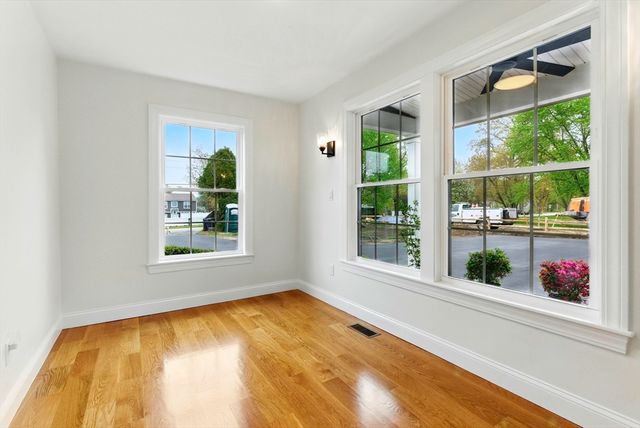 267 South Main Street, Hopedale, MA 01747