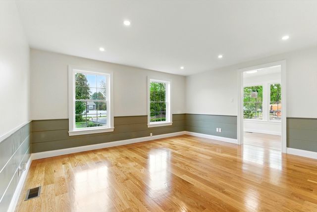 267 South Main Street, Hopedale, MA 01747