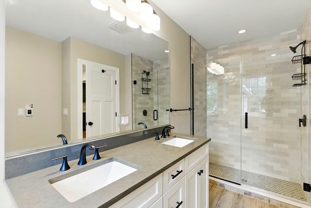 267 South Main Street, Hopedale, MA 01747