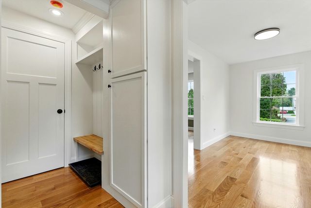 267 South Main Street, Hopedale, MA 01747