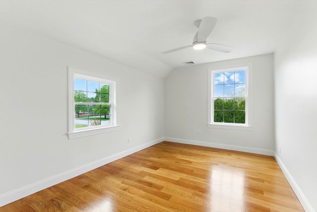 267 South Main Street, Hopedale, MA 01747