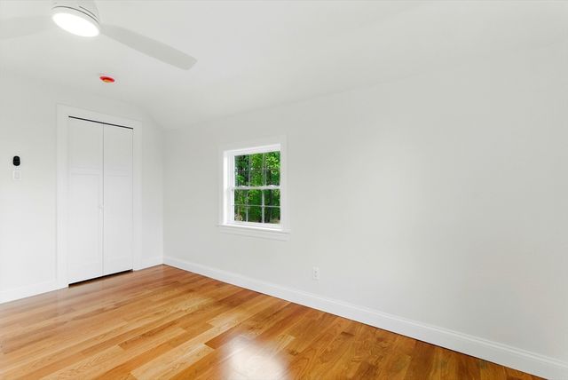 267 South Main Street, Hopedale, MA 01747