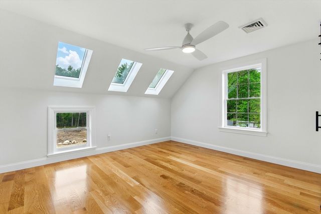 267 South Main Street, Hopedale, MA 01747