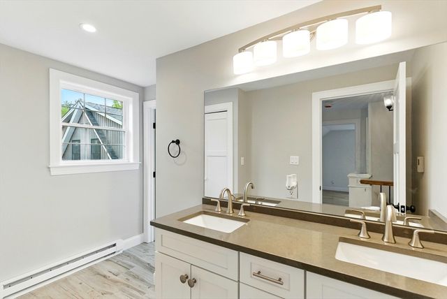 267 South Main Street, Hopedale, MA 01747