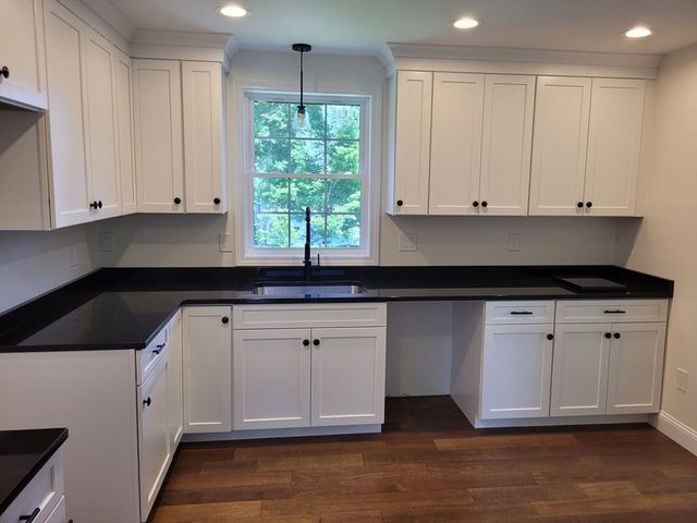267 South Main Street, Hopedale, MA 01747