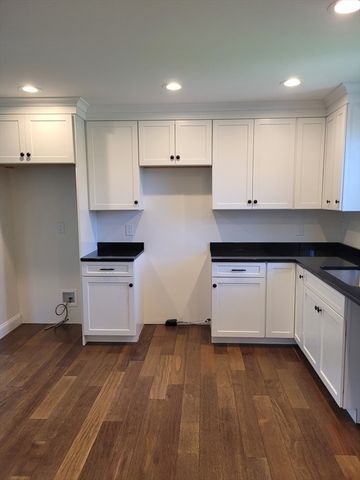 267 South Main Street, Hopedale, MA 01747