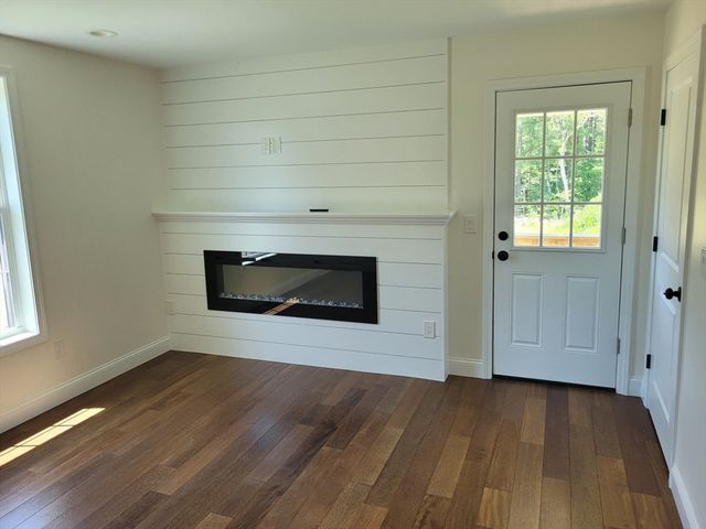 267 South Main Street, Hopedale, MA 01747