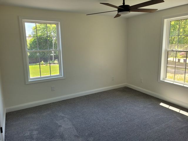 267 South Main Street, Hopedale, MA 01747