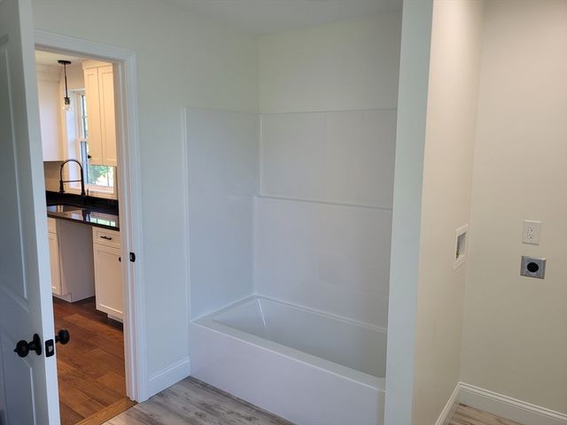267 South Main Street, Hopedale, MA 01747