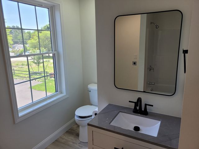 267 South Main Street, Hopedale, MA 01747