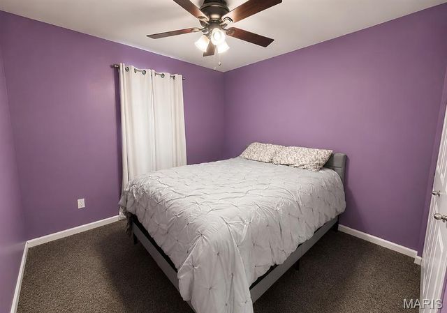 146 Winter Wheat Trail, Pacific, MO 63069