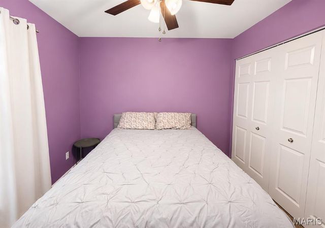 146 Winter Wheat Trail, Pacific, MO 63069